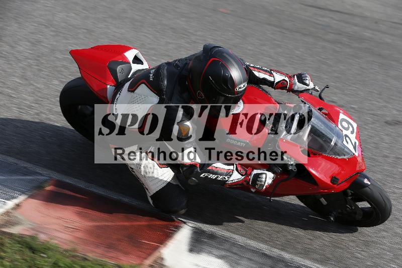 /Archiv-2024/67 10.09.2024 TZ Motorsport Training ADR/Gruppe rot/29